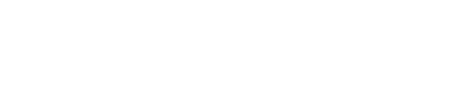 マニュアルサイト[整備・車販ソフト]