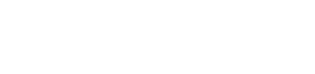 整備ソフト