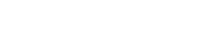 整備ソフト